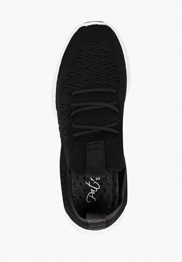 фото Кроссовки patrol