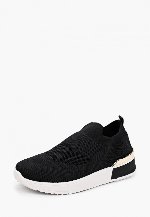 фото Кроссовки patrol