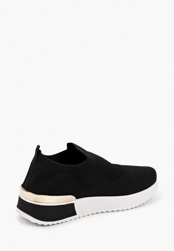 фото Кроссовки patrol