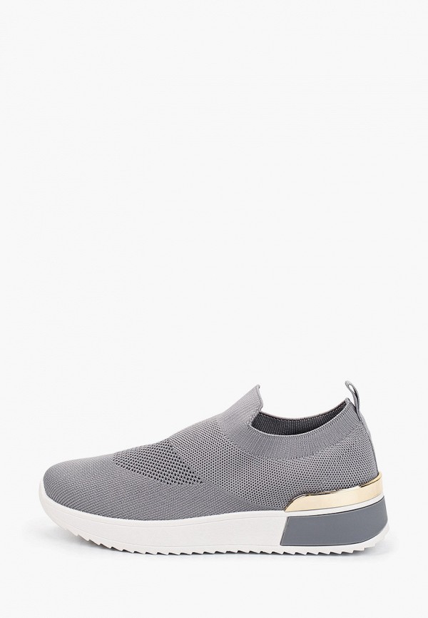 фото Кроссовки patrol