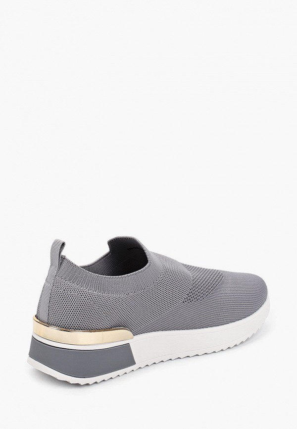 фото Кроссовки patrol