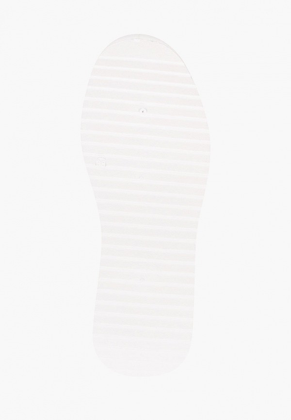 фото Кроссовки patrol