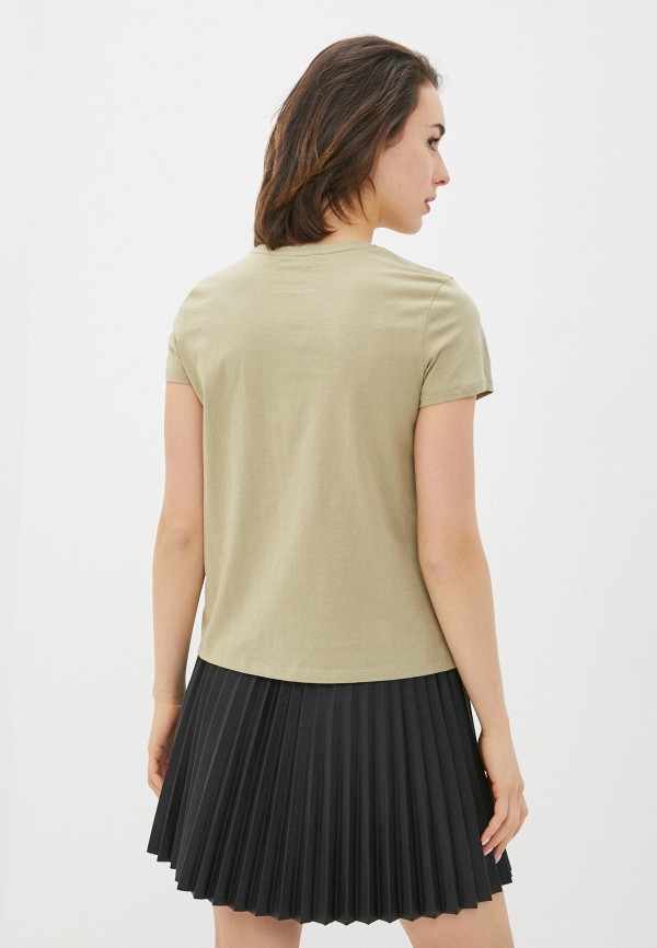 фото Футболка sela