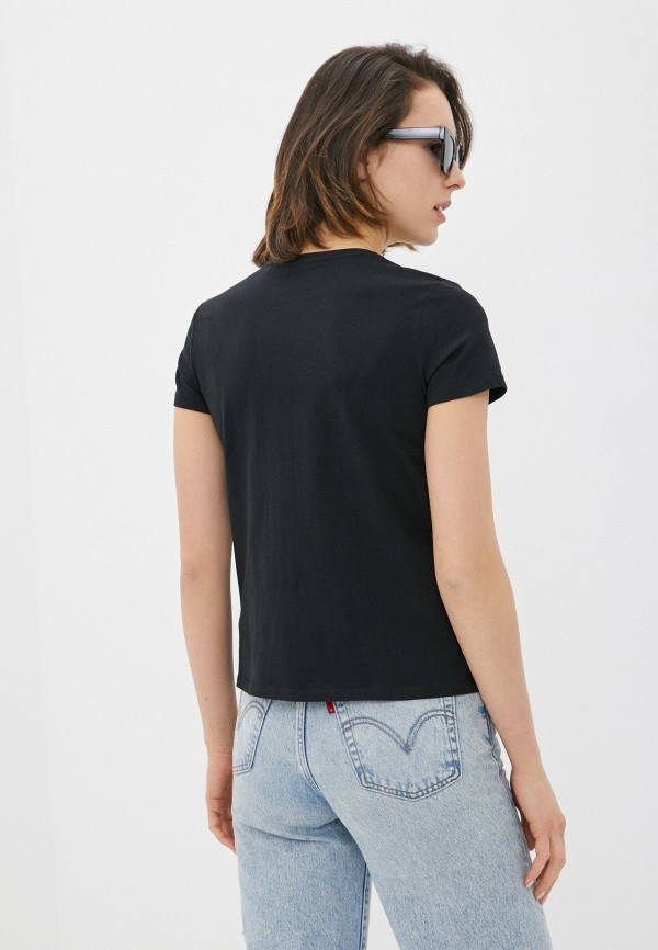 фото Футболка sela