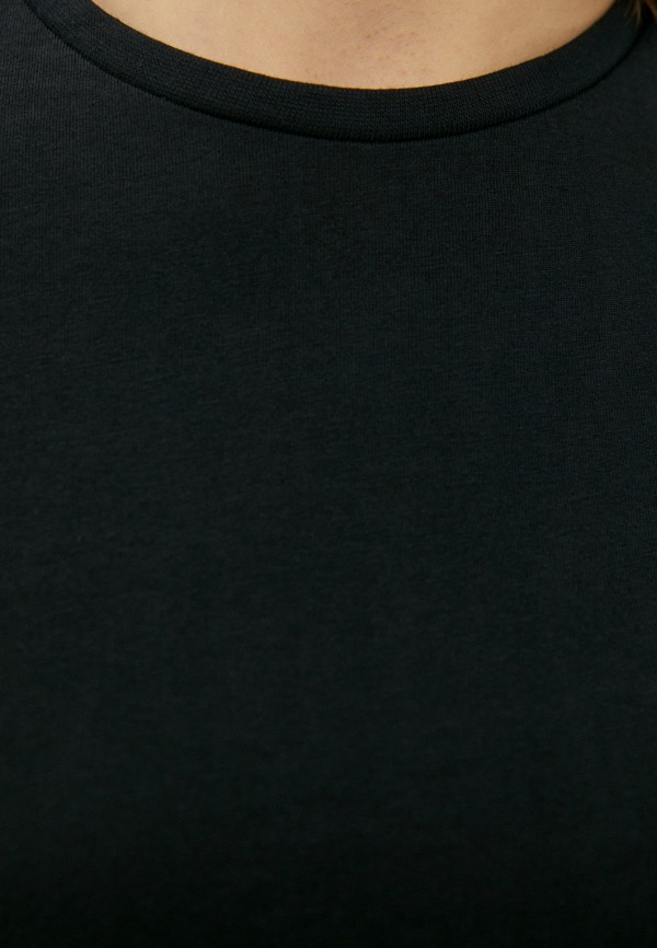 фото Футболка sela