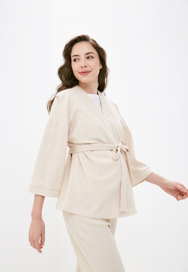 фото Костюм домашний bemymom