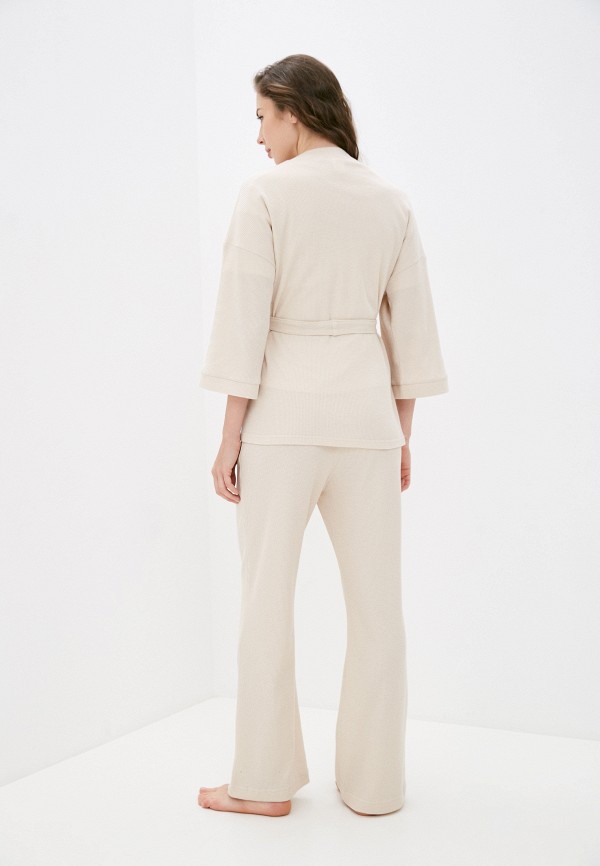 фото Костюм домашний bemymom