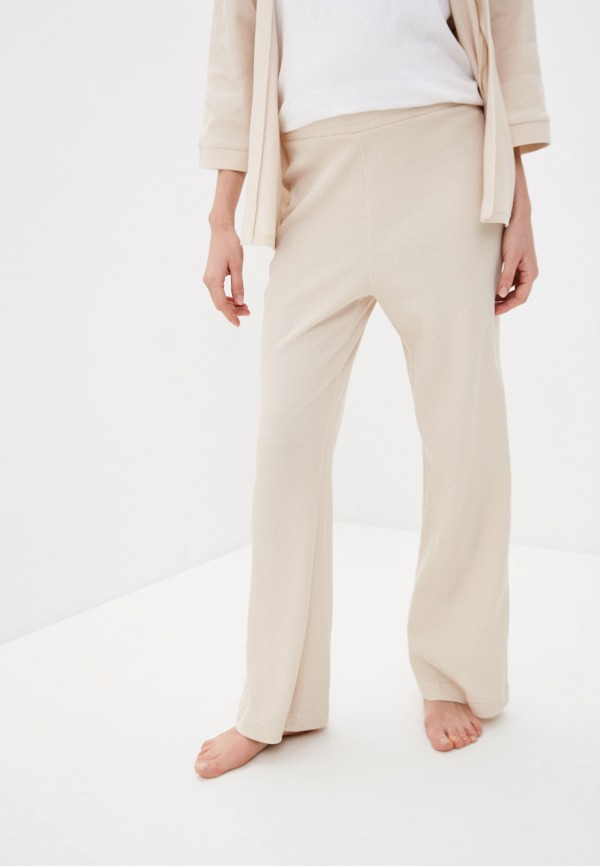 фото Костюм домашний bemymom