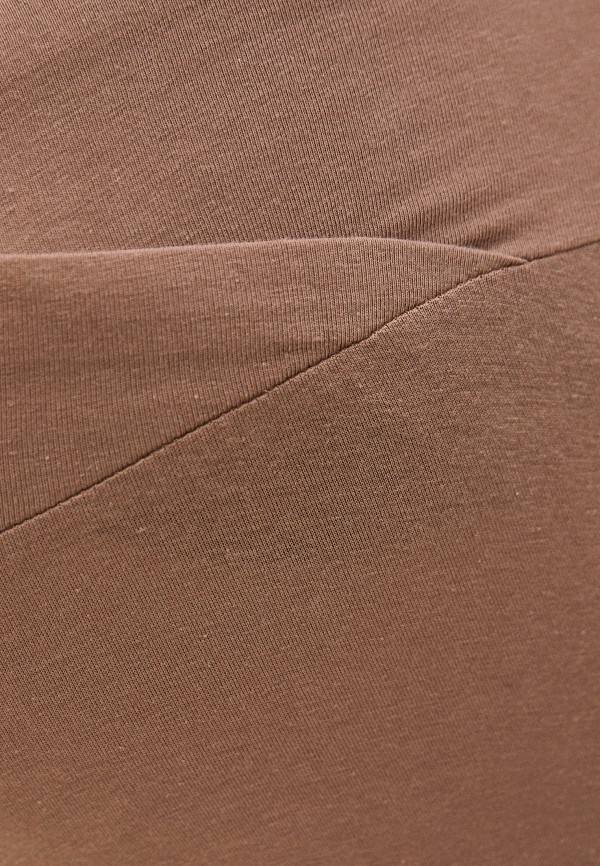 фото Леггинсы домашние bemymom