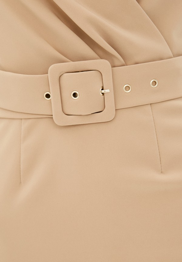 фото Платье love republic