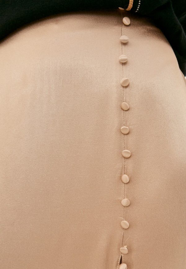 фото Юбка love republic