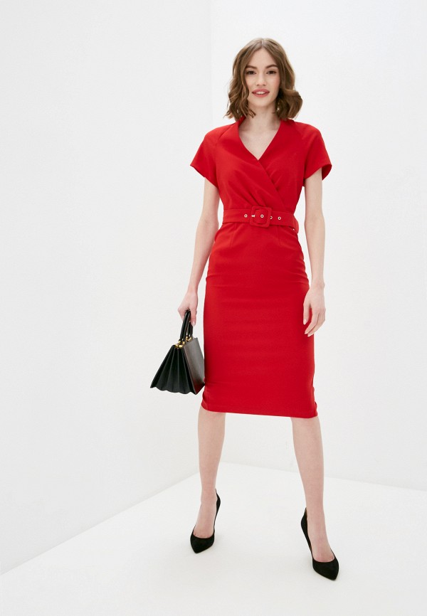 фото Платье love republic