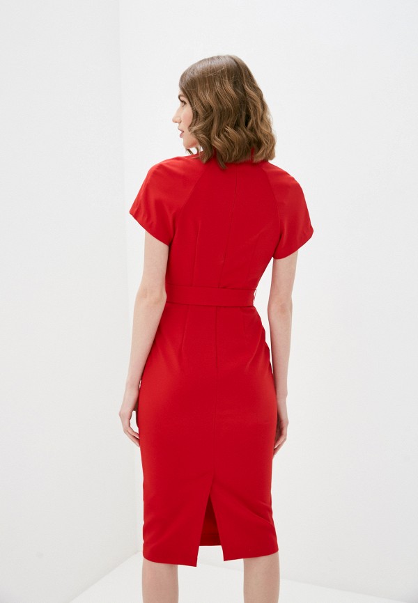 фото Платье love republic