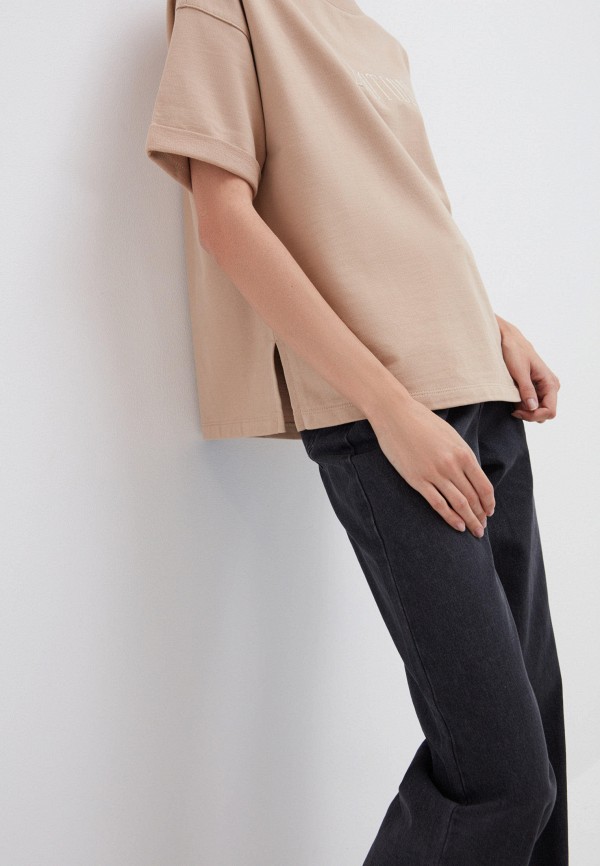 фото Футболка zarina