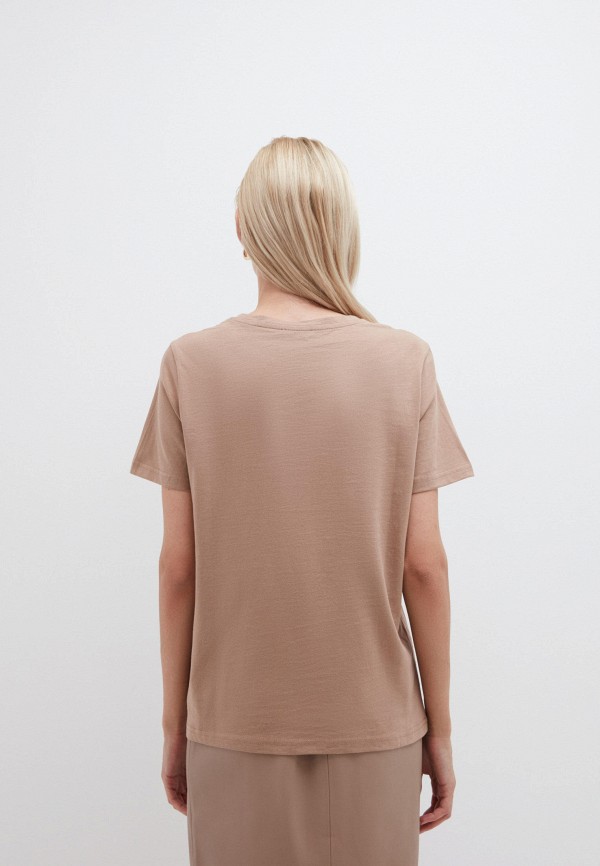 фото Футболка zarina