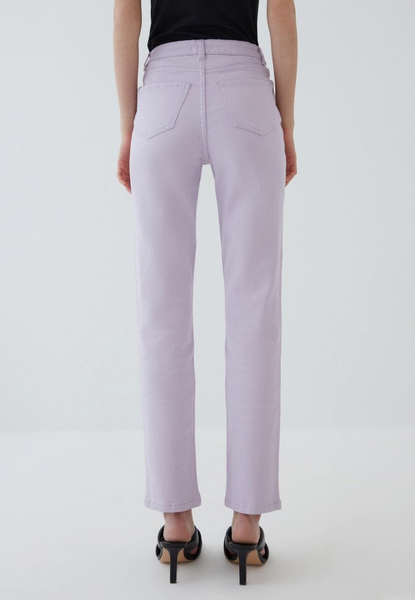 фото Брюки zarina