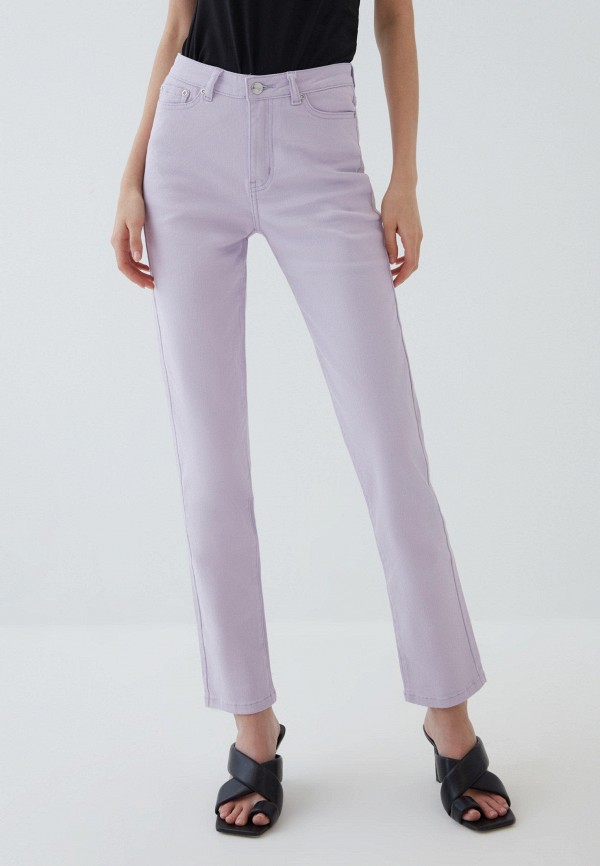 фото Брюки zarina