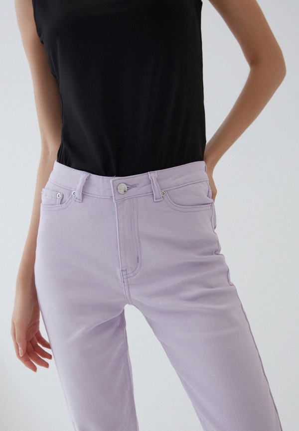 фото Брюки zarina