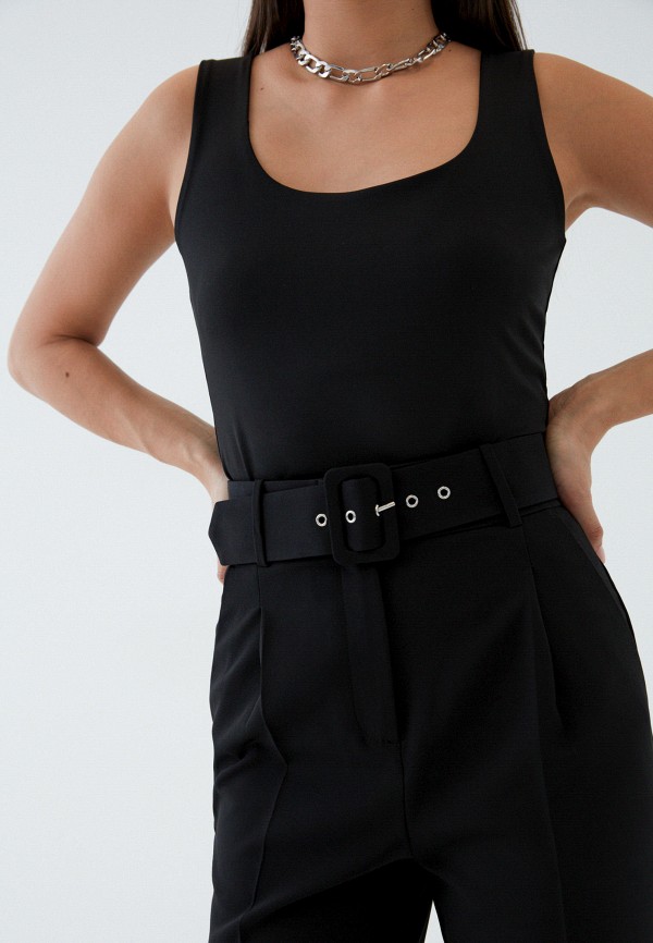 фото Брюки zarina