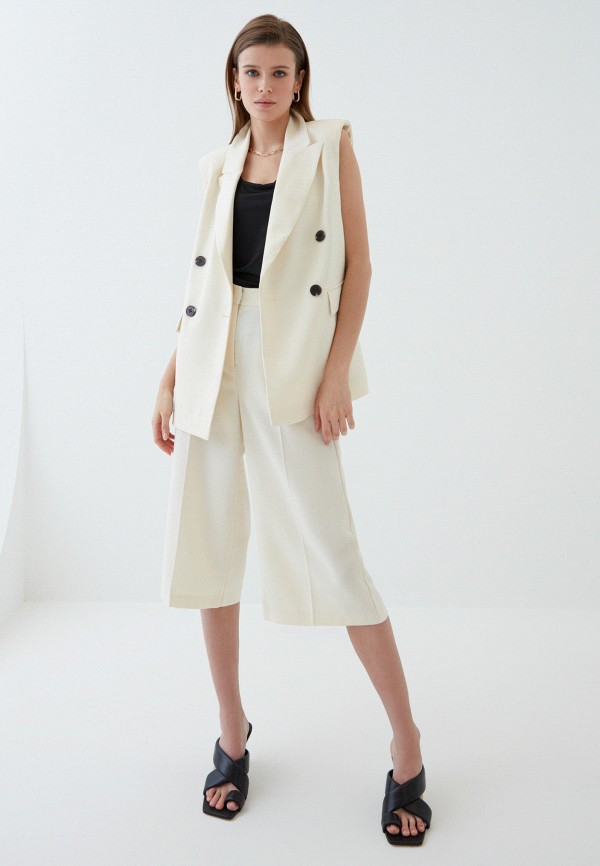 фото Бриджи zarina