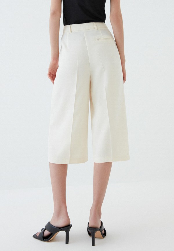 фото Бриджи zarina