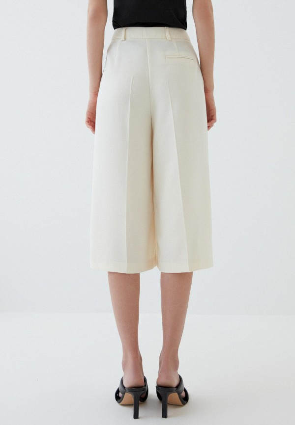 фото Бриджи zarina