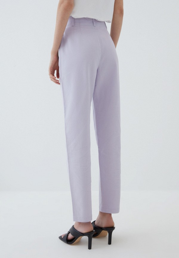 фото Брюки zarina