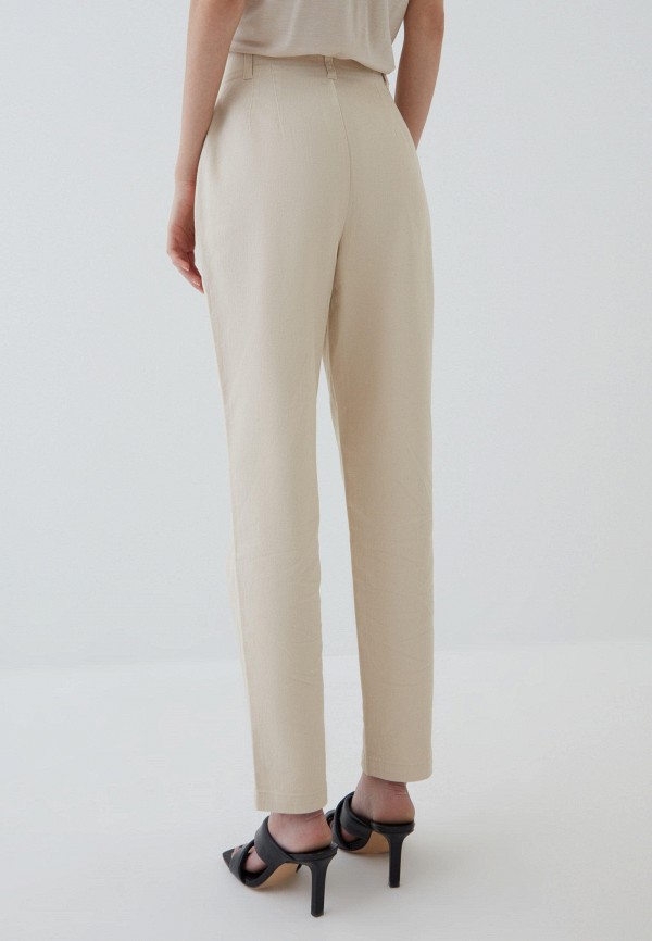 фото Брюки zarina