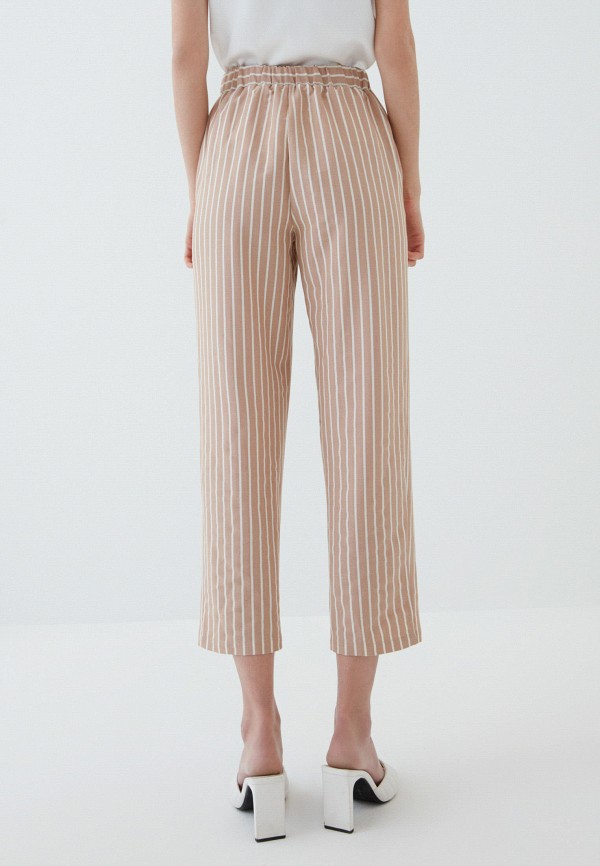 фото Брюки zarina