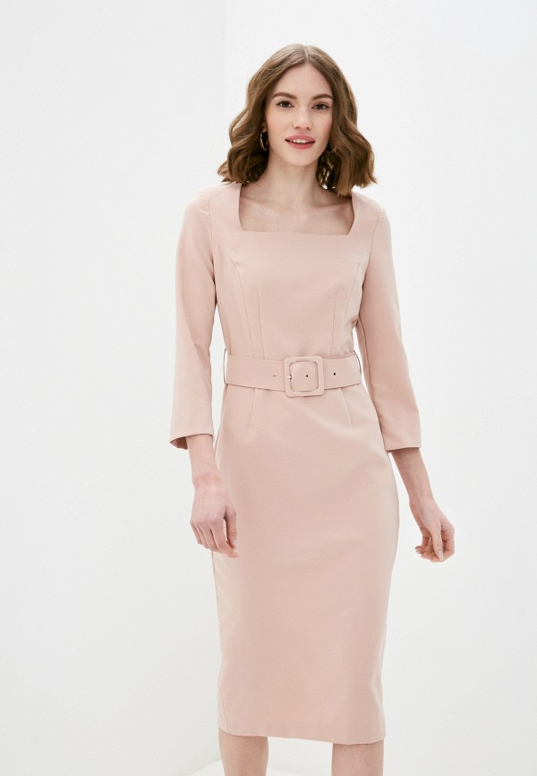 фото Платье love republic