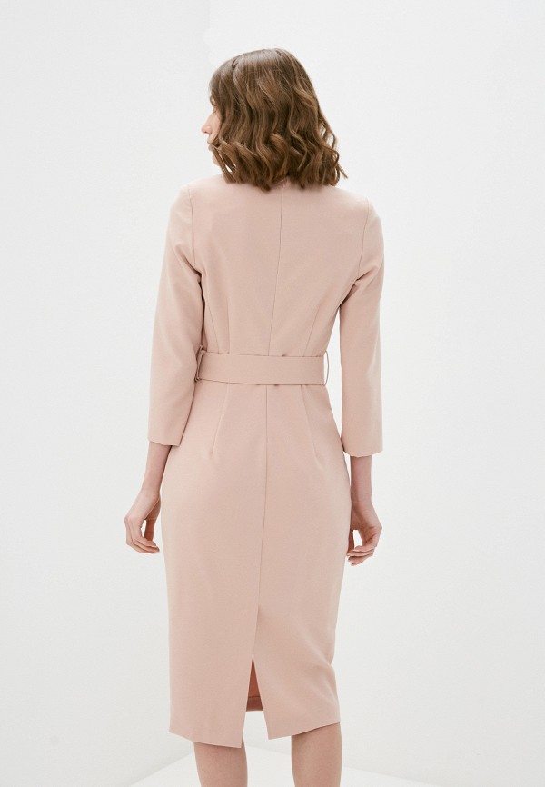 фото Платье love republic