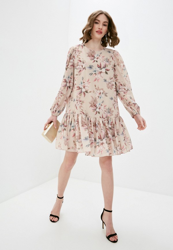 фото Платье love republic