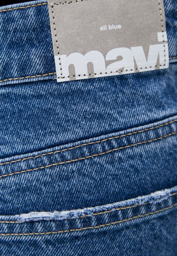 фото Джинсы mavi