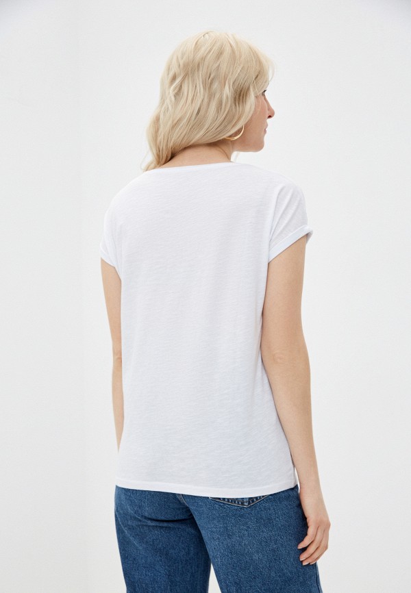 фото Футболка mavi