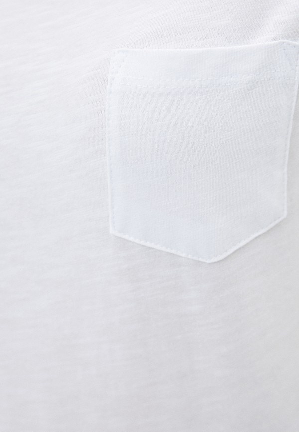 фото Футболка mavi