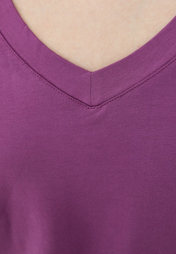 фото Футболка mavi