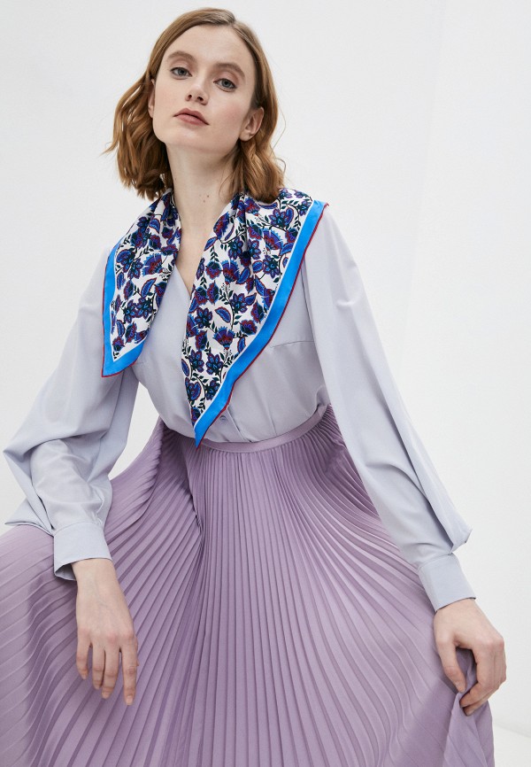 фото Платок claudie pierlot