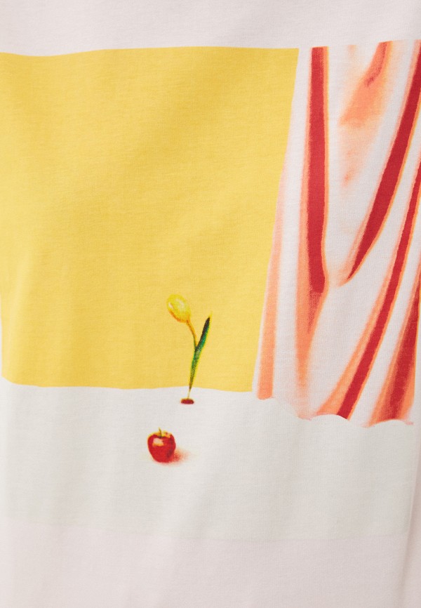 фото Футболка baon