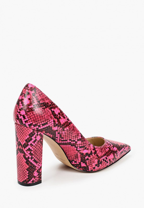 фото Туфли mascotte