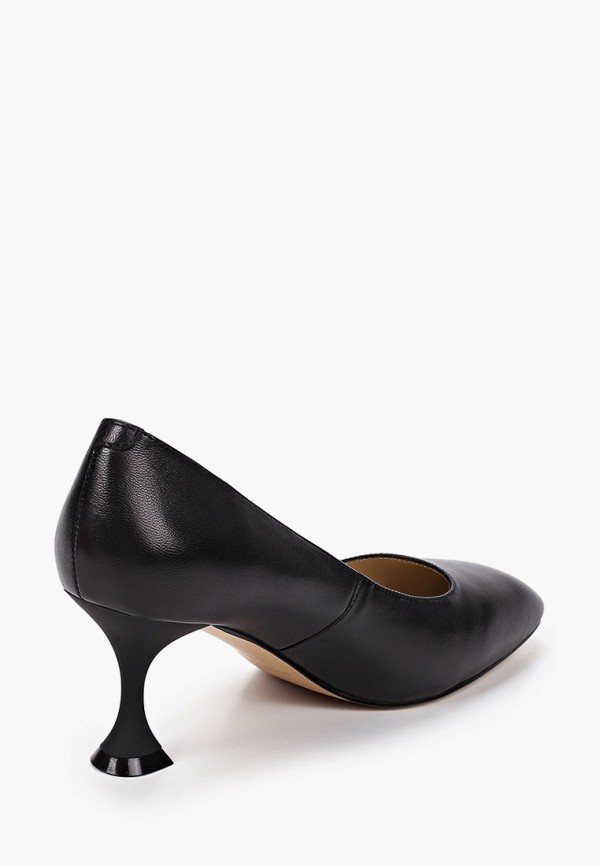 фото Туфли mascotte