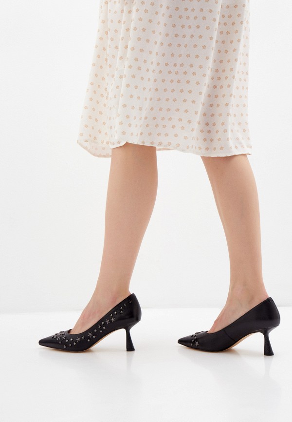 фото Туфли mascotte