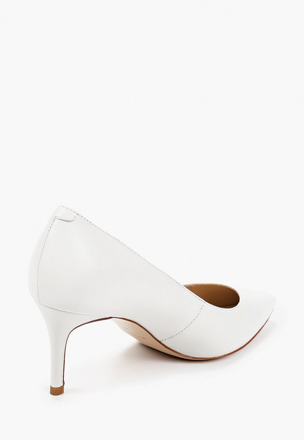 фото Туфли mascotte