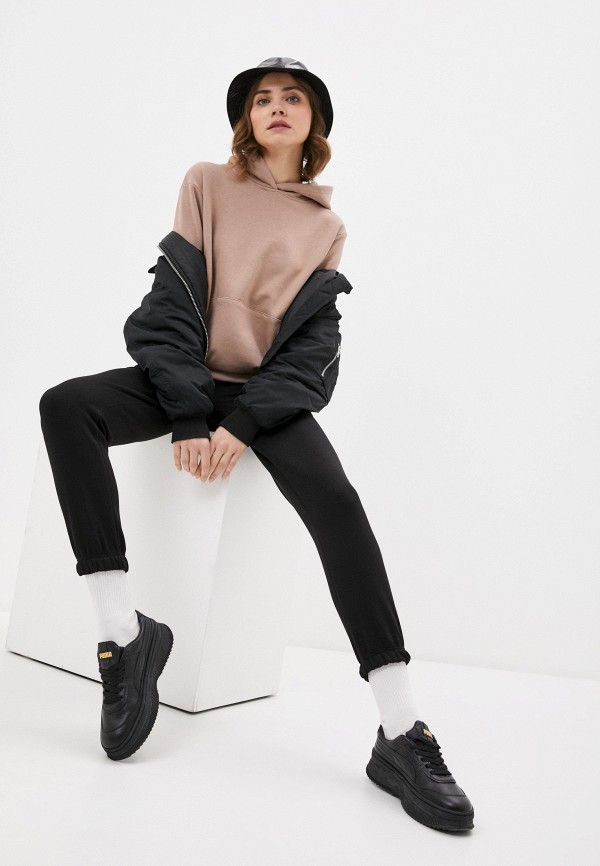 фото Худи banzo