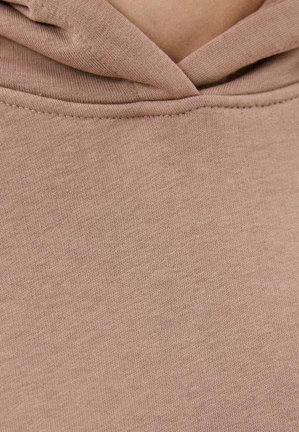 фото Худи banzo