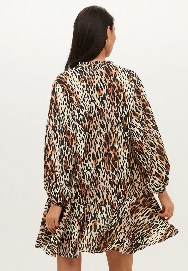 фото Платье love republic