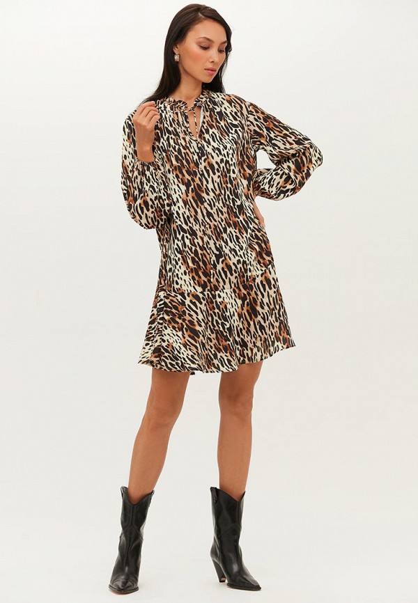 фото Платье love republic