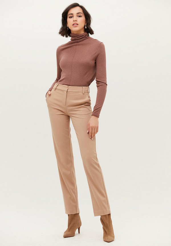 фото Брюки love republic