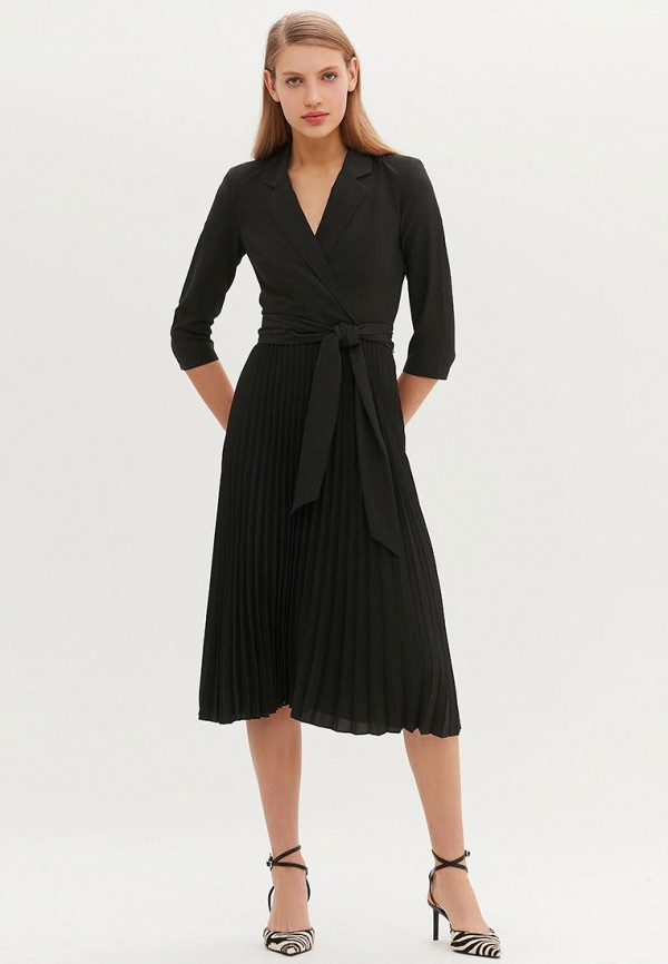 фото Платье love republic