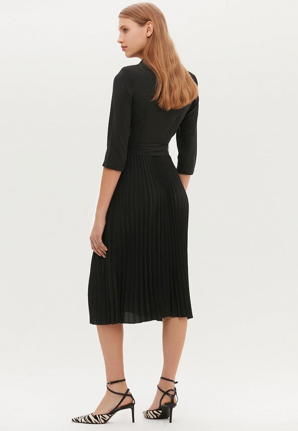 фото Платье love republic