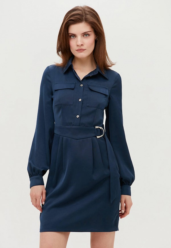 фото Платье love republic